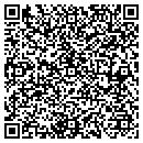 QR code with Ray Kochheiser contacts