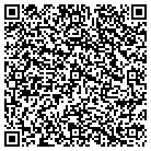 QR code with Lighthouse Communications contacts