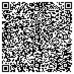QR code with Universal Mechanical Service LLC contacts