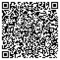 QR code with Lighthouse Media contacts