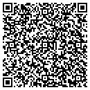 QR code with States Of Federated contacts