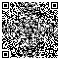 QR code with Stephen J Swift contacts
