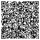 QR code with Bennett Motor Express contacts
