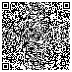 QR code with Allstate Abera Bezuneh contacts