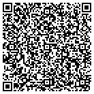 QR code with Bennett Motor Express contacts