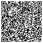 QR code with Vaughn Mechanical Service contacts