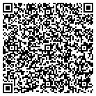 QR code with Steven Richards & Associates contacts