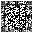 QR code with Diversified Roofing Inc contacts