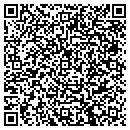 QR code with John E Hoss DDS contacts