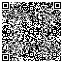 QR code with Lousia Communications contacts