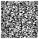 QR code with Viking Mechanical Service LLC contacts