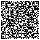 QR code with B B Woodworking contacts