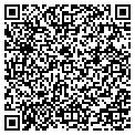 QR code with Ltk Communications contacts