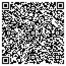 QR code with Lwc Communications I contacts