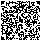 QR code with Homer Chin Construction contacts