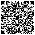QR code with V P Mechanical Plus contacts