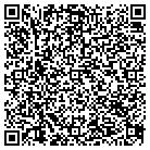 QR code with Howell & Bros Construction Inc contacts
