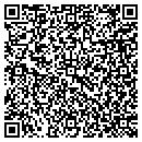 QR code with Penny Royal Designs contacts