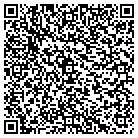 QR code with Walter N Yoder & Sons Inc contacts