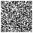 QR code with Lavanderia contacts
