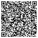 QR code with Richard Steiner contacts
