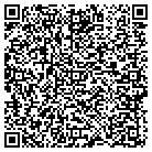QR code with Iacovelli Building & Restoration contacts