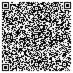 QR code with Allstate Mohammed Ali contacts