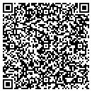 QR code with Best Way Transport contacts