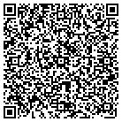 QR code with Weaver Dream Mechanical LLC contacts
