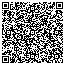 QR code with Don Goins contacts
