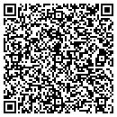 QR code with Martelle Telecom Assn contacts