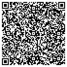QR code with Melvin Made Steel Fabrication contacts
