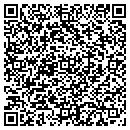 QR code with Don Manion Roofing contacts