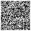 QR code with Mattitude Communications contacts