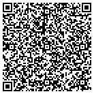 QR code with Mattsson Communications Services contacts
