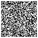 QR code with Enhancement's contacts