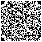 QR code with Allstate Tsang Lang Liu contacts