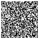 QR code with 12 Step Store contacts
