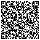 QR code with Trice Whh contacts