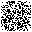 QR code with Lavanderia De Indio contacts