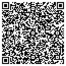QR code with Wiley Mechanical contacts