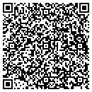 QR code with Bay Springs Chevron contacts