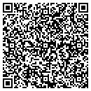 QR code with Robert Rose contacts