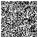 QR code with Vera Awards contacts
