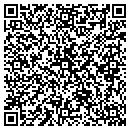 QR code with William B Coppage contacts