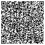 QR code with Doss Twins Roofing & Insulation contacts