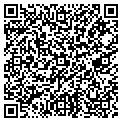 QR code with Vl Event Design contacts