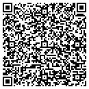 QR code with Appraisers Rx LLC contacts