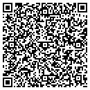 QR code with William's Mechanical contacts