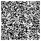 QR code with Armstrong Insurance Consu contacts